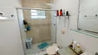 Foto 11 de Casa com 4 Quartos à venda, 180m² em Ingleses do Rio Vermelho, Florianópolis