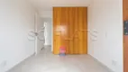 Foto 26 de Flat com 2 Quartos à venda, 80m² em Pinheiros, São Paulo