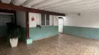 Foto 2 de Imóvel Comercial com 3 Quartos para venda ou aluguel, 252m² em Vila Amorim, Suzano