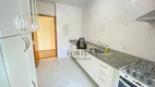 Foto 20 de Apartamento com 3 Quartos à venda, 113m² em Saúde, São Paulo