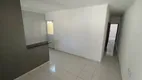 Foto 20 de Casa com 2 Quartos à venda, 96m² em Vila Ruy Barbosa, Salvador