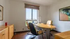 Foto 19 de Apartamento com 3 Quartos à venda, 250m² em Alto de Pinheiros, São Paulo