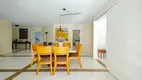 Foto 5 de Casa com 8 Quartos à venda, 600m² em , Paraty