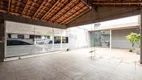 Foto 24 de Casa com 3 Quartos à venda, 103m² em Eucaliptos, Fazenda Rio Grande