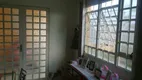 Foto 14 de Casa com 3 Quartos à venda, 197m² em Antônio Zanaga I, Americana