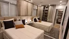 Foto 31 de Apartamento com 2 Quartos à venda, 51m² em Vila Carrão, São Paulo