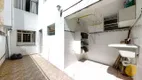 Foto 3 de Sobrado com 3 Quartos à venda, 160m² em Barra Funda, São Paulo