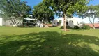 Foto 27 de Apartamento com 3 Quartos à venda, 84m² em Jardim Itaipu, Goiânia