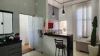 Foto 10 de Casa com 2 Quartos à venda, 93m² em Residencial Barravento, Goiânia