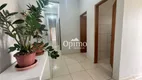 Foto 10 de Sala Comercial para alugar, 20m² em Jardim Marajoara, São Paulo