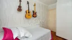 Foto 20 de Apartamento com 3 Quartos à venda, 150m² em Mercês, Curitiba