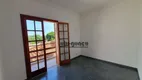 Foto 11 de Casa com 3 Quartos para venda ou aluguel, 315m² em Brasil, Itu