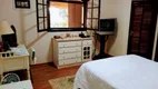 Foto 15 de Casa de Condomínio com 4 Quartos à venda, 459m² em Mangueiras de Itu, Itu