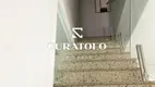 Foto 10 de Sobrado com 4 Quartos à venda, 150m² em Jardim Cotiana, São Paulo