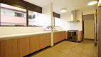 Foto 10 de Apartamento com 3 Quartos para alugar, 225m² em Itaim Bibi, São Paulo