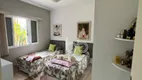 Foto 6 de Casa de Condomínio com 3 Quartos à venda, 300m² em Portal do Sabia, Aracoiaba da Serra