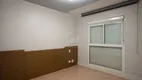 Foto 23 de Apartamento com 3 Quartos à venda, 205m² em Gleba Fazenda Palhano, Londrina