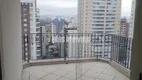 Foto 23 de Apartamento com 4 Quartos à venda, 669m² em Paraíso, São Paulo
