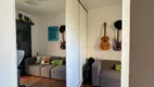 Foto 11 de Apartamento com 2 Quartos à venda, 96m² em Vila Suzana, São Paulo