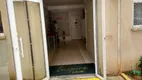 Foto 28 de Apartamento com 2 Quartos à venda, 51m² em Vila São João, Barueri