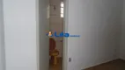 Foto 15 de Casa com 3 Quartos à venda, 137m² em Vila Urupês, Suzano