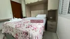 Foto 44 de Casa de Condomínio com 4 Quartos à venda, 240m² em Praia da Boracéia, São Sebastião