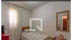Foto 9 de Apartamento com 2 Quartos à venda, 54m² em Vila Clóris, Belo Horizonte