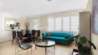 Foto 4 de Apartamento com 3 Quartos para venda ou aluguel, 105m² em Jardim América, São Paulo