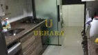 Foto 5 de Apartamento com 2 Quartos à venda, 59m² em Vila Amélia, São Paulo