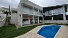 Foto 15 de Casa de Condomínio com 3 Quartos à venda, 231m² em Pitas, Cotia