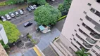 Foto 10 de Cobertura com 4 Quartos à venda, 169m² em Barra da Tijuca, Rio de Janeiro