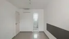 Foto 5 de Cobertura com 4 Quartos para alugar, 400m² em Recreio Dos Bandeirantes, Rio de Janeiro