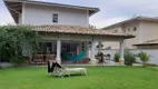 Foto 27 de Casa de Condomínio com 4 Quartos à venda, 210m² em Tamatanduba, Eusébio