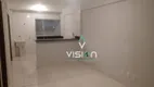 Foto 5 de Apartamento com 2 Quartos à venda, 57m² em Setor Habitacional Vicente Pires, Brasília