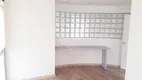 Foto 5 de Sala Comercial para alugar, 245m² em Cerqueira César, São Paulo