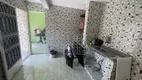 Foto 88 de Casa com 3 Quartos à venda, 317m² em Tribobó, São Gonçalo
