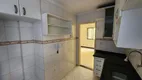 Foto 9 de Apartamento com 1 Quarto à venda, 47m² em Pituba, Salvador