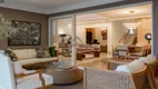 Foto 12 de Casa de Condomínio com 4 Quartos à venda, 399m² em Loteamento Residencial Jaguari, Campinas