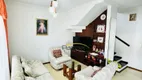 Foto 5 de Sobrado com 3 Quartos à venda, 194m² em Fanny, Curitiba