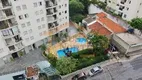 Foto 33 de Apartamento com 2 Quartos para venda ou aluguel, 50m² em Santa Teresinha, São Paulo