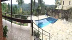 Foto 10 de Casa com 5 Quartos à venda, 650m² em Alpes de Caieiras, Caieiras