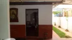 Foto 15 de Casa com 3 Quartos à venda, 100m² em Santa Maria Goretti, Porto Alegre