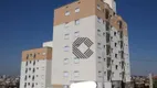 Foto 2 de Apartamento com 2 Quartos à venda, 53m² em Vila Trujillo, Sorocaba