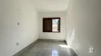 Foto 32 de Casa com 4 Quartos à venda, 300m² em São José, Tramandaí