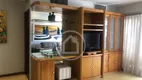 Foto 4 de Flat com 2 Quartos à venda, 85m² em Ipanema, Rio de Janeiro