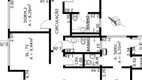 Foto 9 de Apartamento com 3 Quartos à venda, 139m² em Consolação, São Paulo