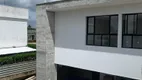 Foto 25 de Casa de Condomínio com 4 Quartos à venda, 251m² em Aldeia dos Camarás, Camaragibe