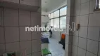 Foto 3 de Apartamento com 3 Quartos à venda, 85m² em Brotas, Salvador