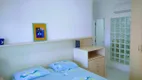 Foto 40 de Apartamento com 3 Quartos para alugar, 100m² em Riviera de São Lourenço, Bertioga
