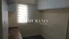 Foto 10 de Apartamento com 3 Quartos à venda, 64m² em Móoca, São Paulo